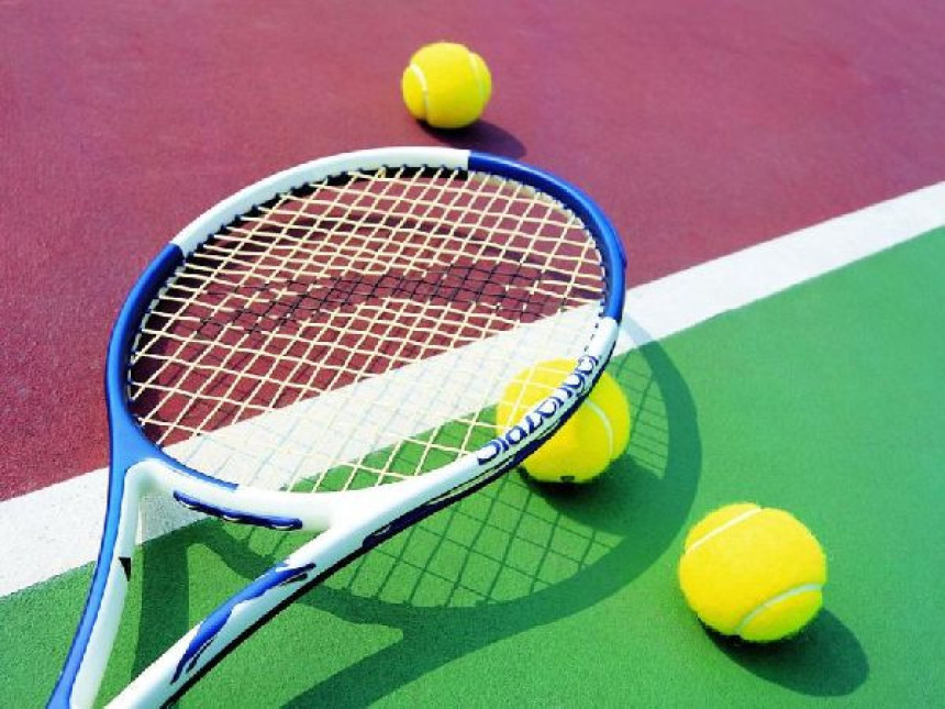 WTA i ATP lista