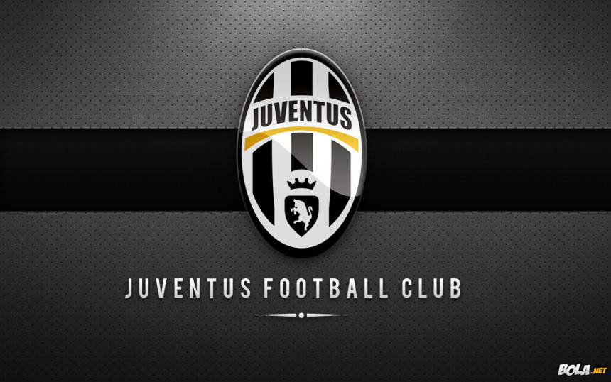 Juve poslao ponude za tri napadača