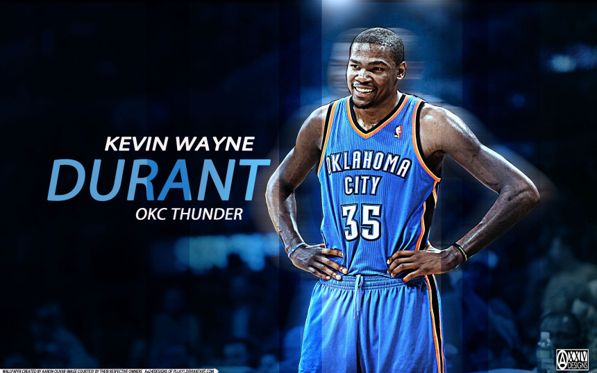 Kevin Durent odustao od SP-a!