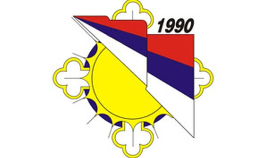 Trebinje: Borcima daju samo mrvice