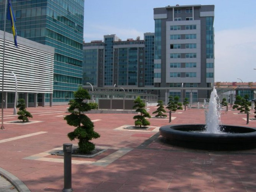 Cvjeta nepotizam u Republici Srpskoj!