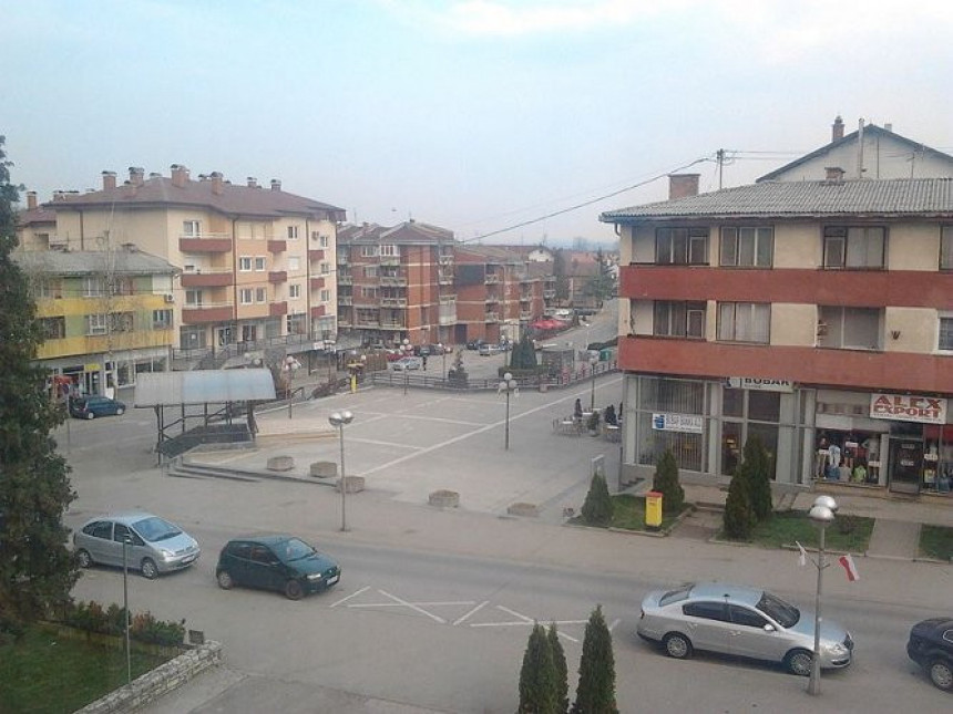 Prnjavor: Učesnik atentata u Sarajevu dobija ulicu