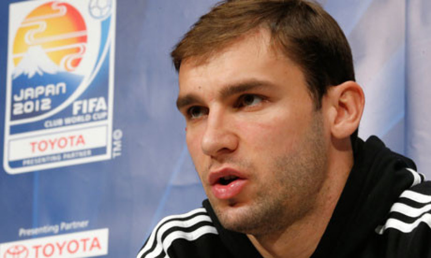 Bane Ivanović o novoj sezoni PL