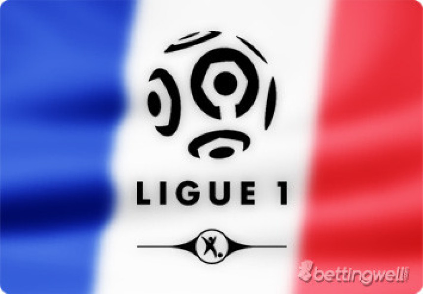 FRA liga - 2. kolo