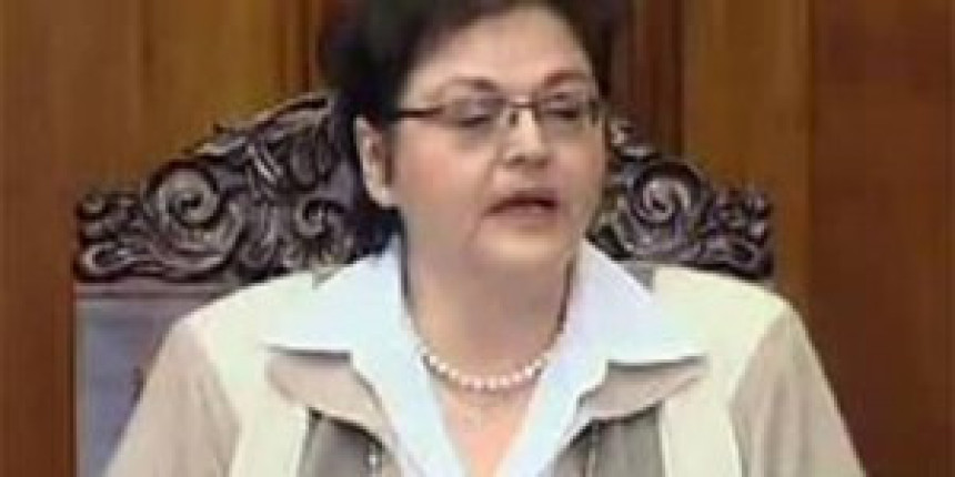 Važnost političke i ekonomske saradnje