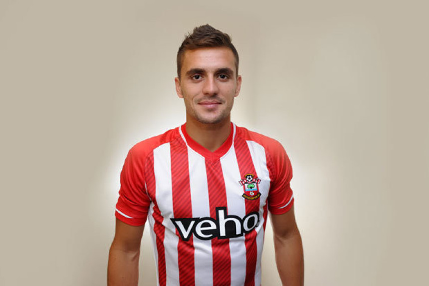 Tadić oduševio medije!