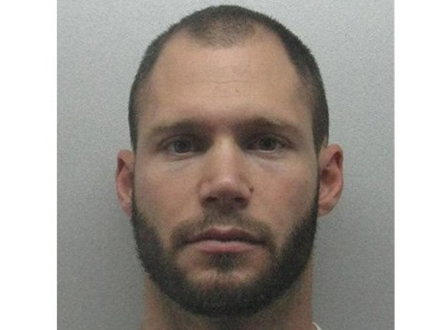 Raspisana potjernica za Milićevim