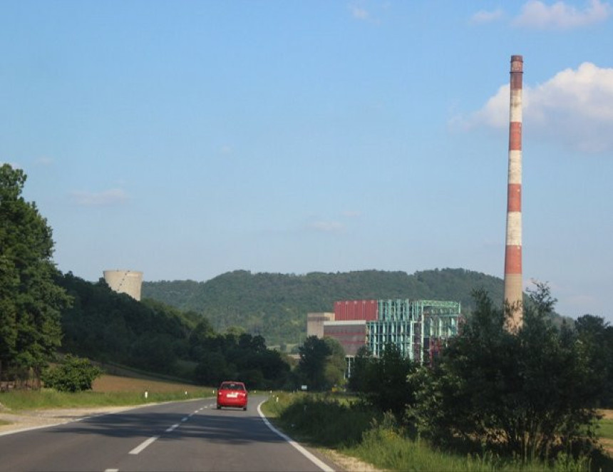 Put Bijeljina – Tuzla i dalje je u prekidu
