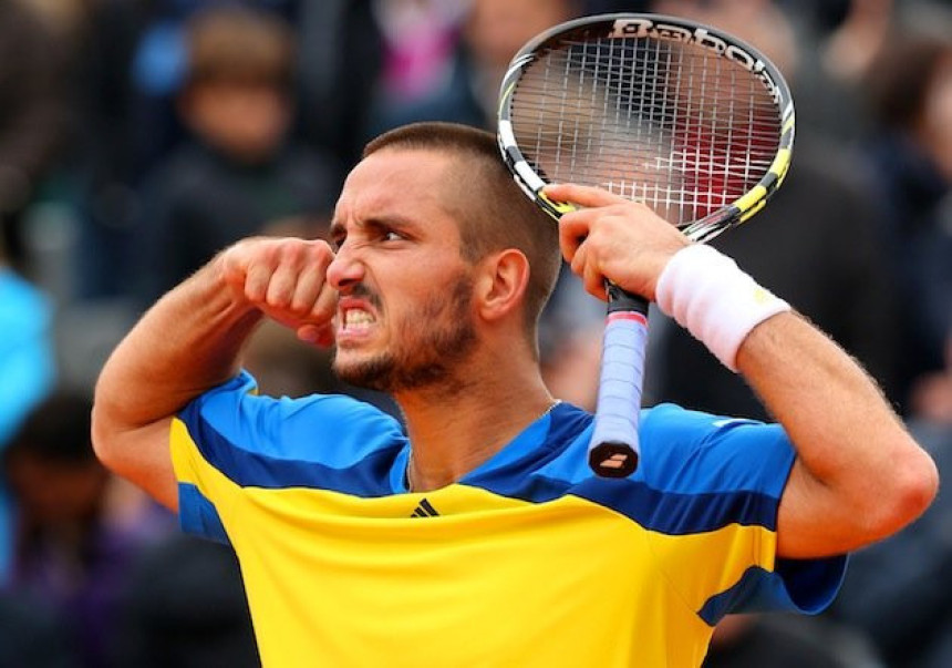 Srbija bez Viktora do daljeg!