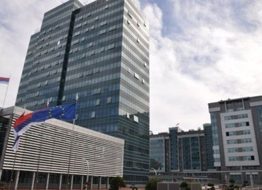 Pakao je prazan, Đavoli su ovdje 