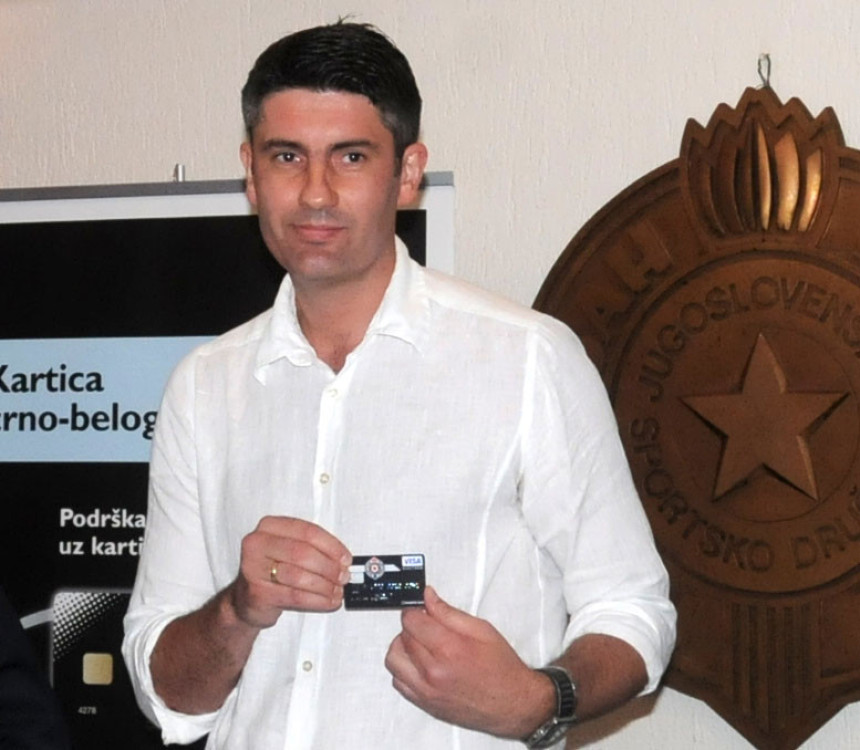 Šilobad o dugu Klobučaru