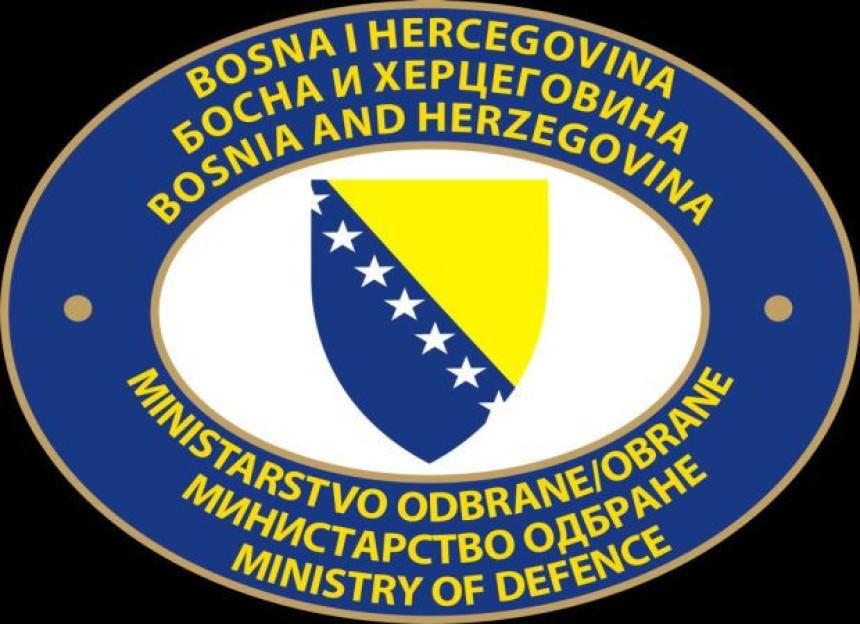 Viškovi naoružanja znače opasnost