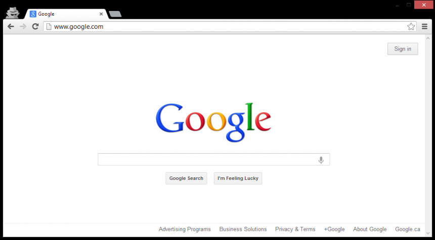 Гуглу стиже 13 захтјева у секунди за укидање линкова