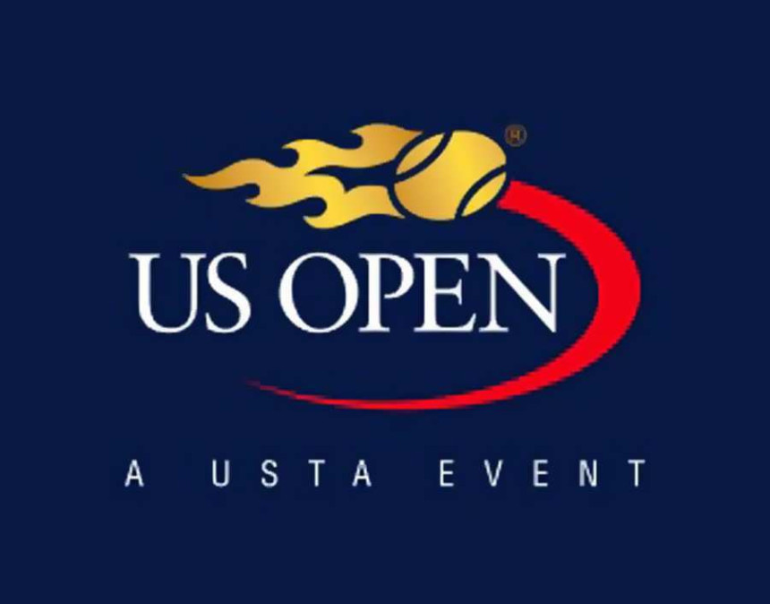 US open: Borba za lovu i kraljevske titule!