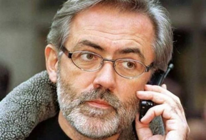Nastavak istrage ubistva Ćuruvije
