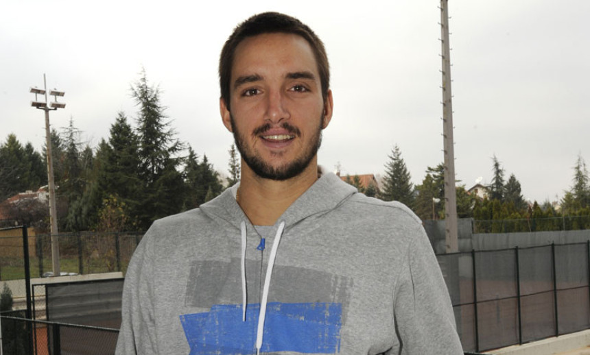 Troicki igra u Banjaluci!