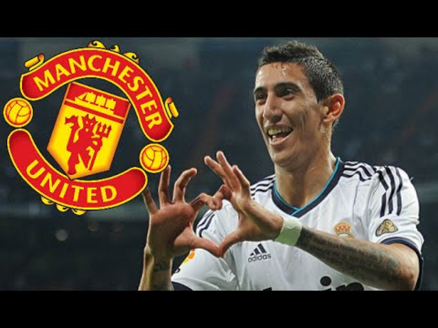 Što klubovi daju tolike pare za igrače?!