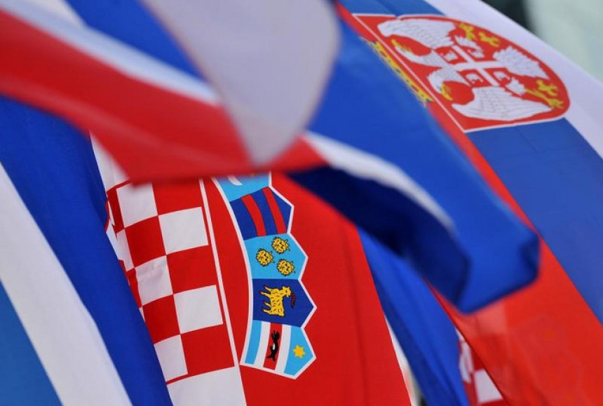 Хрватска ће условљавати Србију?