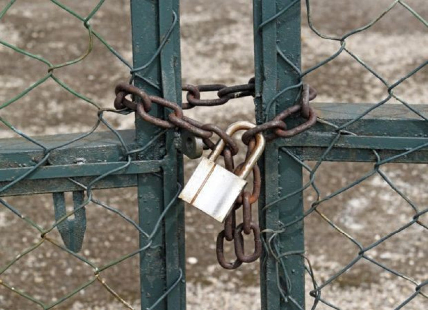 U stečaju još 63 preduzeća u Srpskoj