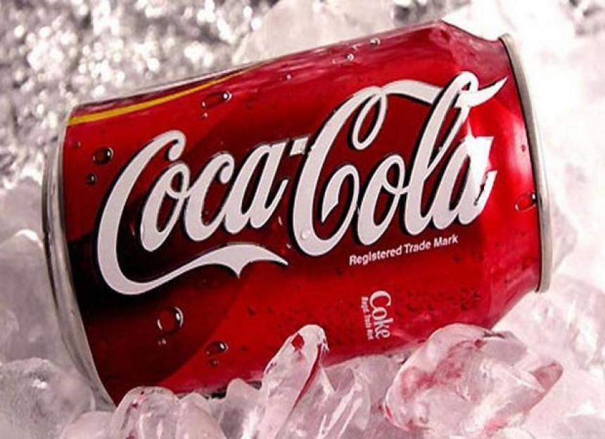 10 ствари које дефинитивно нисте знали о Кока Коли