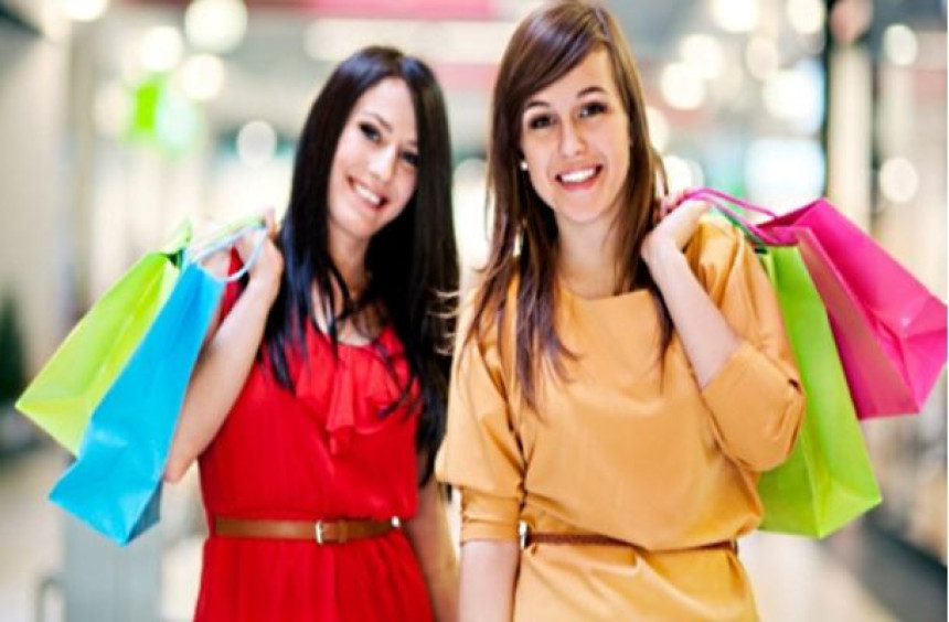 Istina koju modna industrija krije od nas