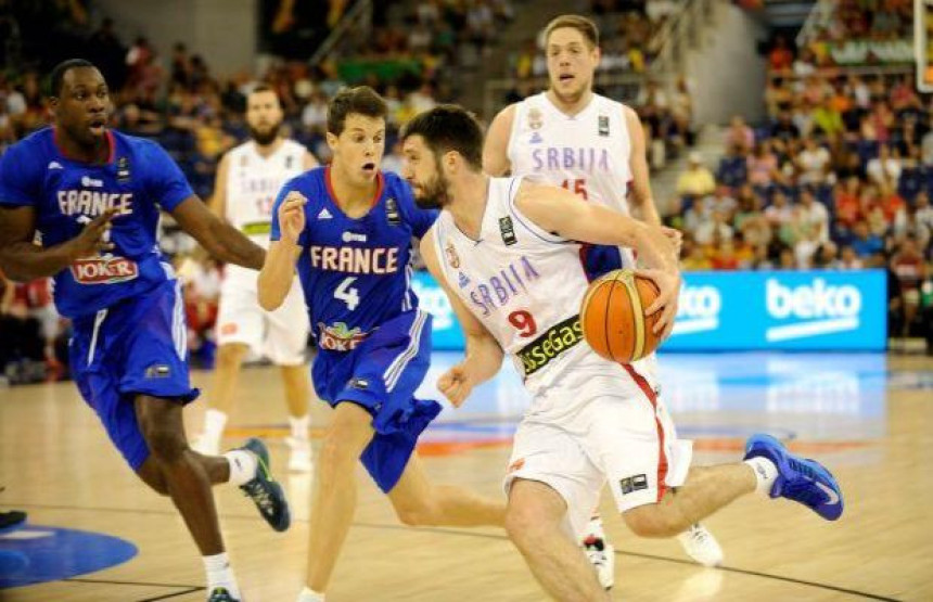 Lovernj presudio Srbiji