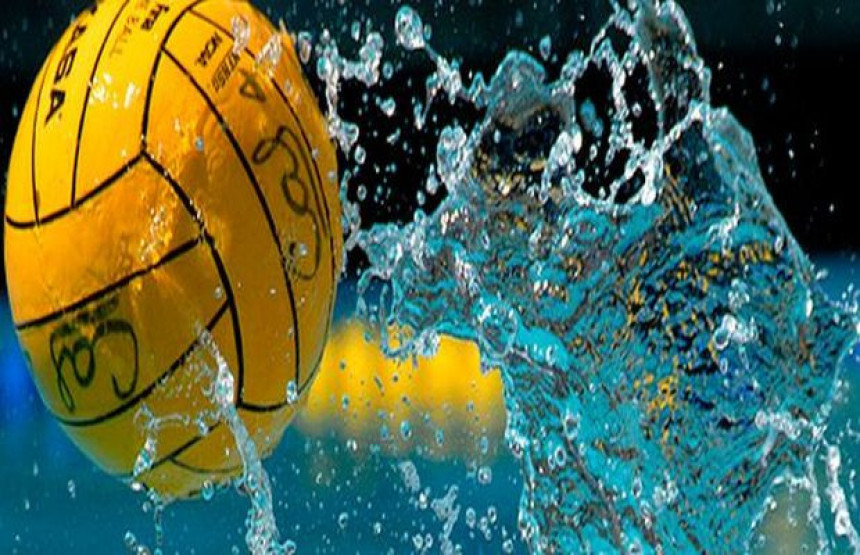 Juniori preko Mađarske do zlata