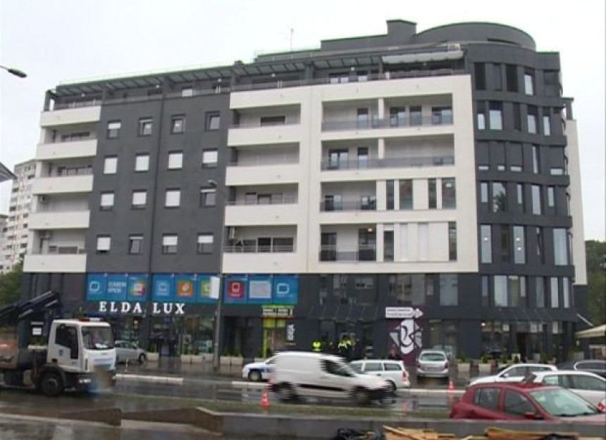 Banjaluka: Otvoren Jevrejski centar