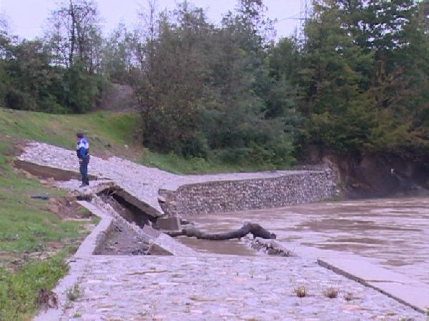 Konačno dogovor za Česmu