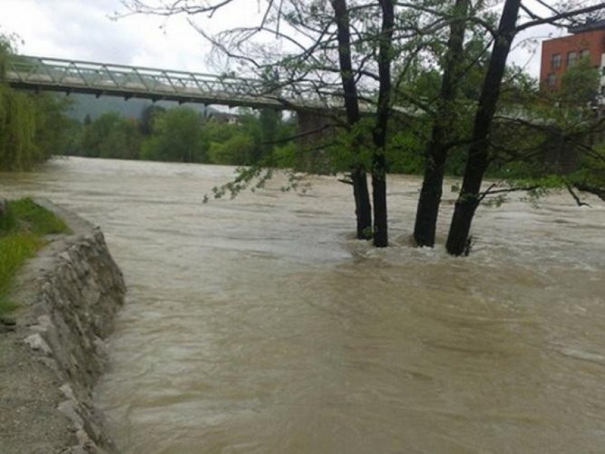 Полиција пронашла леш Дарка Станојевића?