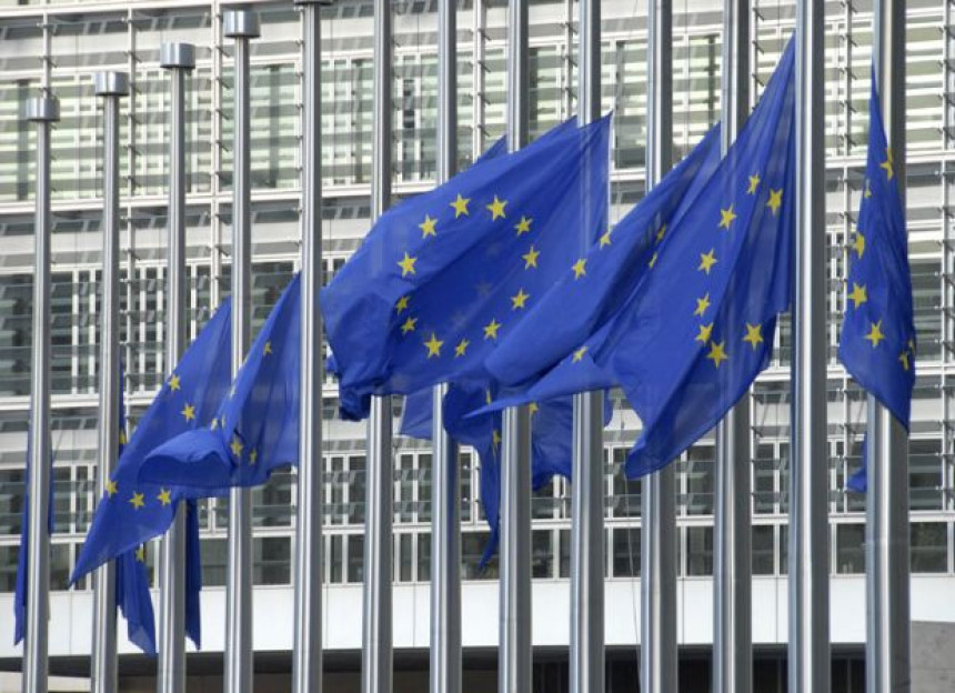 Европске компаније траже заштиту 