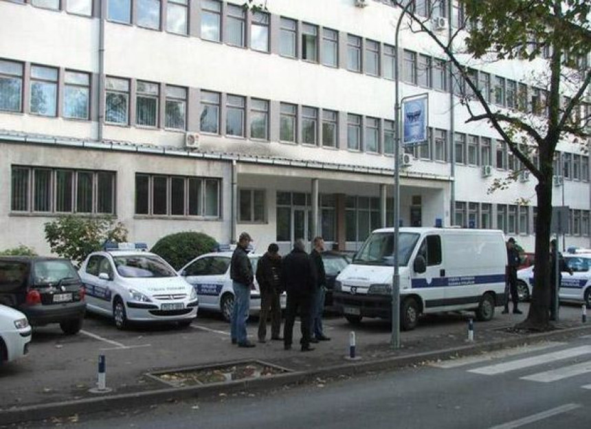  Počelo suđenje inspektorima 