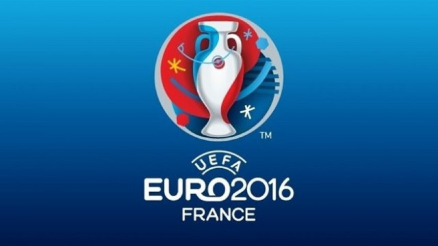 ЕУРО: Нова ера европског фудбала
