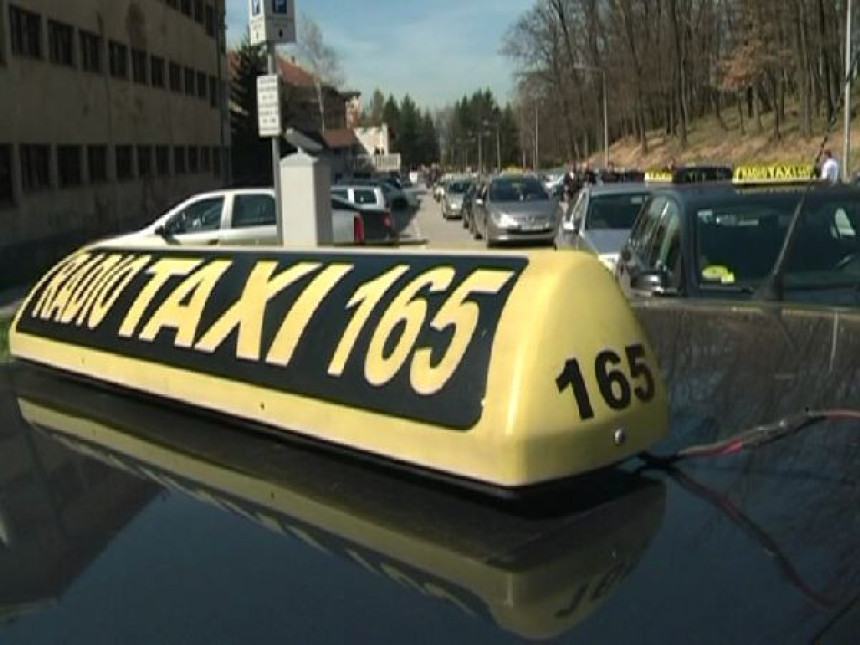 Problemi prevoza putnika u Istočnom Sarajevu