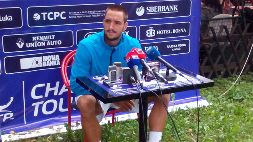 Troicki u Banjaluci!