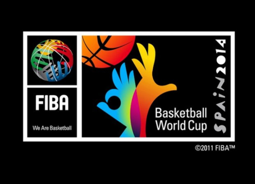 Mundobasket: Ostade osam najboljih!