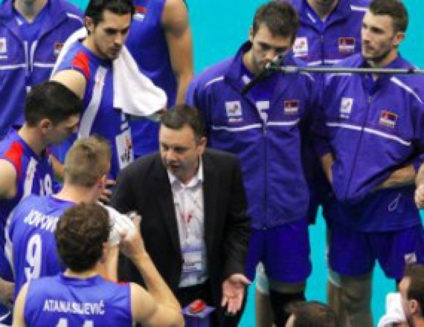 SP: Večiti derbi, SRB - ITA