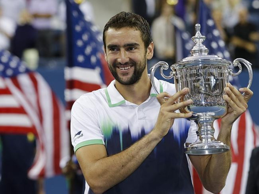 BiH je sad mogla imati gren-slem šampiona!