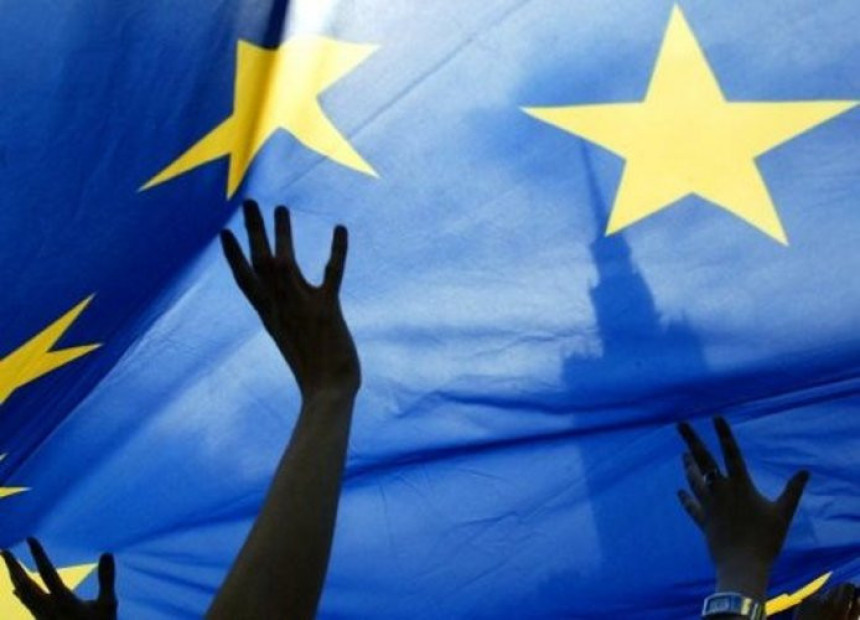 ЕУ не одустаје од Западног Балкана
