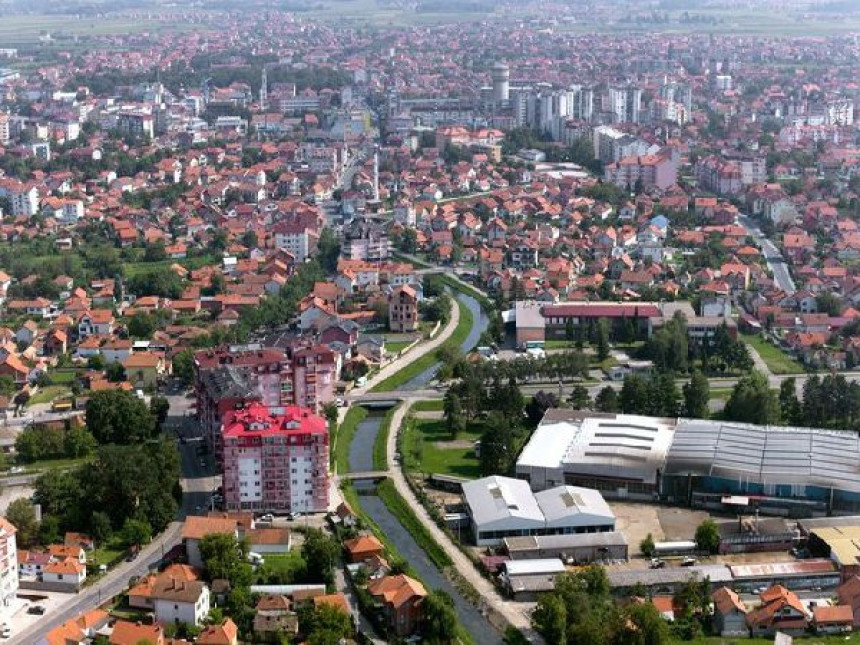 Bijeljina domaćin skupa mladih