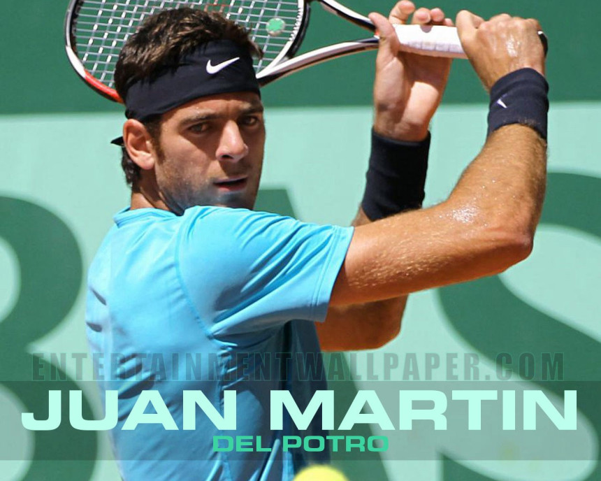 DelPo odlaže povratak!