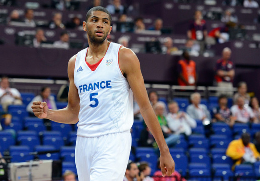 Batum: Mrzim da čuvam Bogdana!