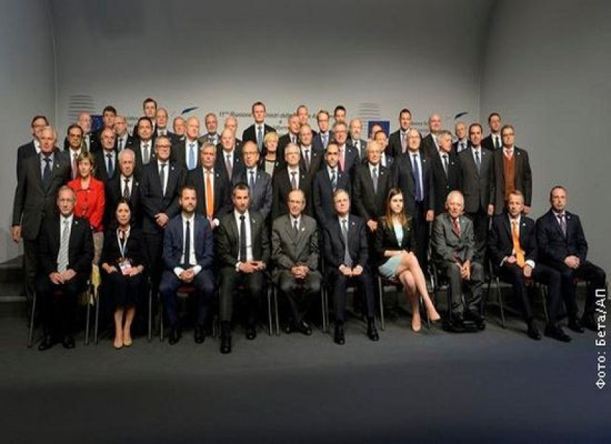 Potrebne reforme za podsticaj investicija