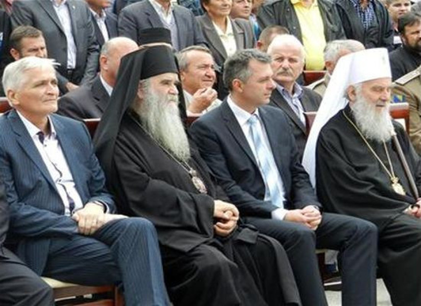 Srpski povratnici teško žive