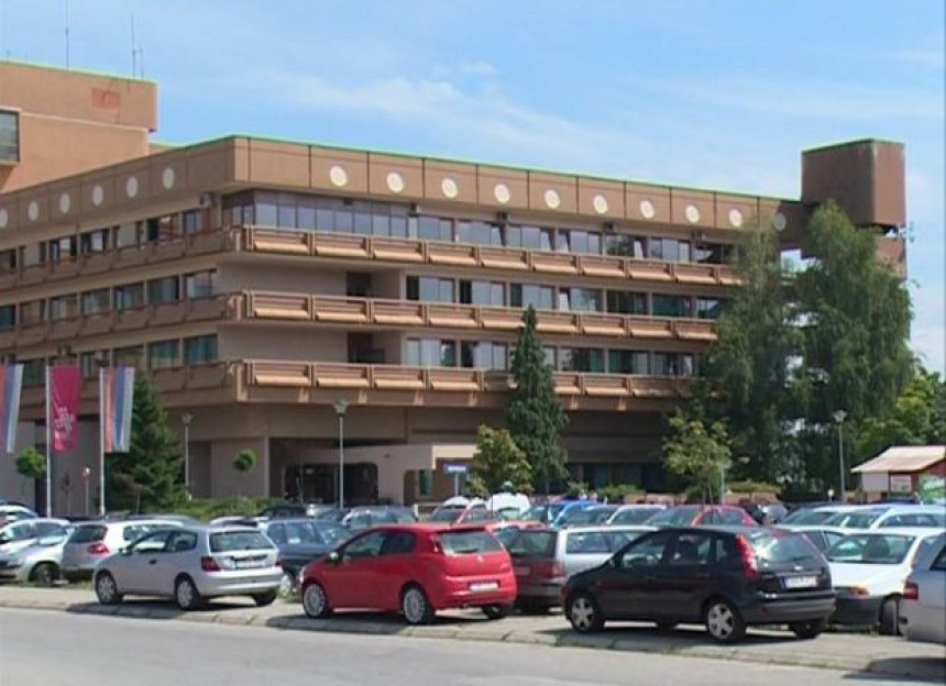 Nema lijeka za prijevremeni porođaj? 