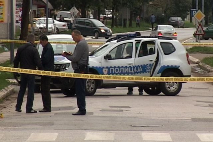Policija ne vjeruje da je Panić živ
