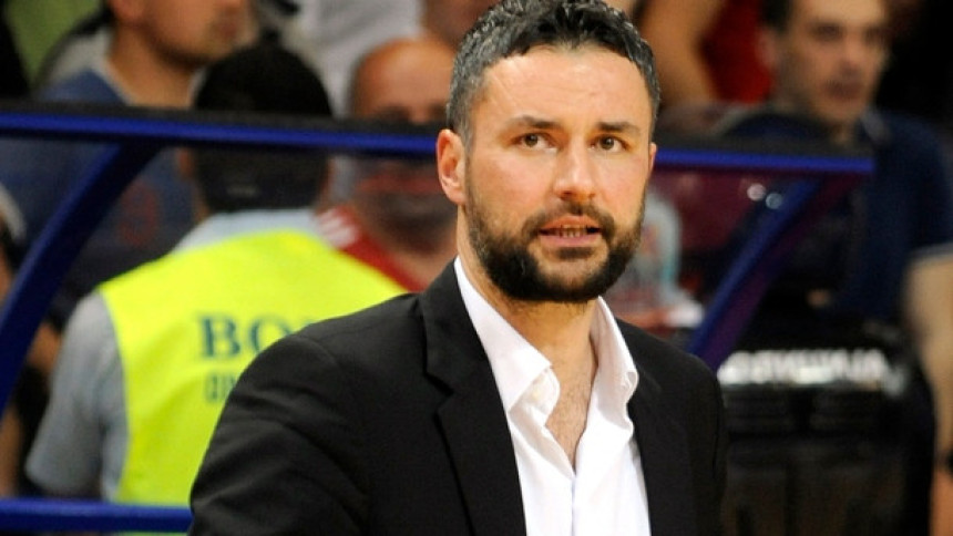 Gurović: Ameri su sad jači, a u Riju...