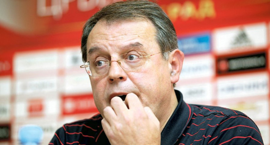 Čović pod istragom Tužilaštva!