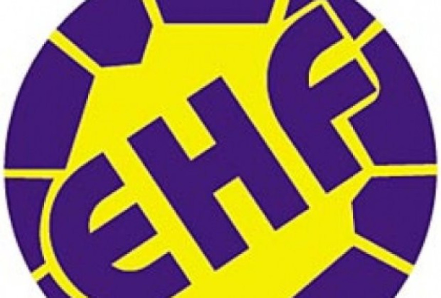 Kosovo primaju u EHF!