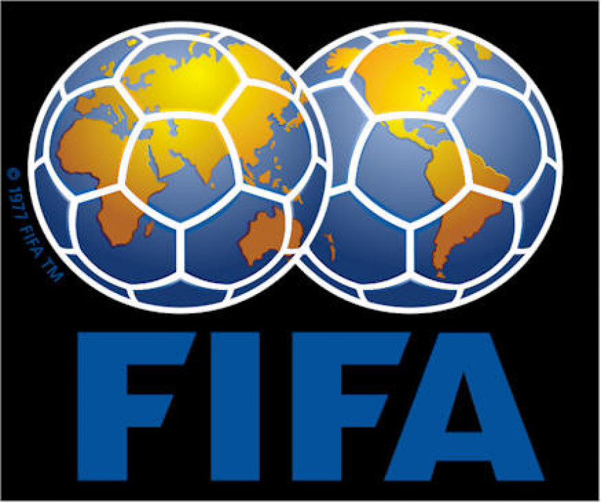 ФИФА листа: Србија пала три, БиХ шест мјеста!